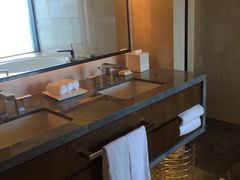 -舟山希尔顿酒店