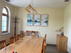 -天正河鲀·河豚亭(大连店)