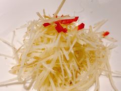 -留芳·文旅古月楼(老街店)