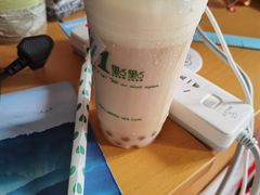 -1点点(龙洞店)