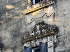 -开平碉楼文化旅游区马降龙景区