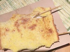-鸽子窝(宋庄店)
