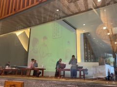 -尚香汤包文博馆(合兴路店)