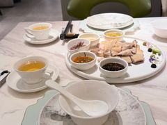 -闻见中国海南菜(K11店)