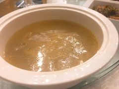 -成都彭山恒大酒店·大三元中餐厅