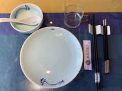 -闻鲜素食茶餐厅(高新区店)