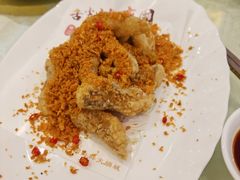 -东国海鲜火锅城(氹仔店)