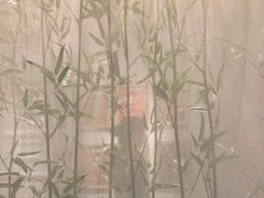 -翡翠江南(国贸商城店)