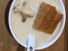 -冰泉豆浆馆(阳朔店)