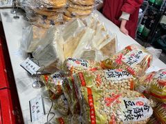-令氏家外家周秦食府(高新店)