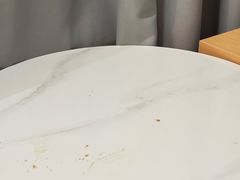 -城枫酒店(陈家祠地铁站店)