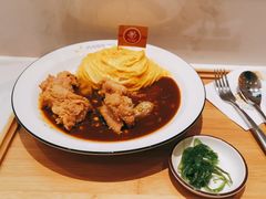 -半悦牛排(龙湖西宸天街店)