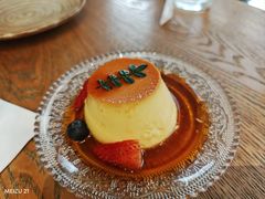 -NG PASTA吴居·中华意面(南头古城店)