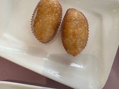-顺风海鲜港(长寿路店)