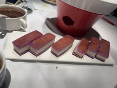 -新雅(丰盛里店)