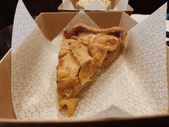 -Pie Bird(新闸路店)