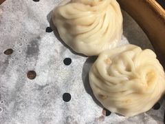 -大食代美食广场(上海中心店)