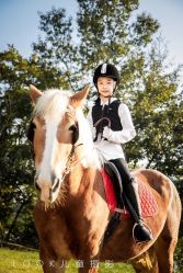 -LOOK儿童摄影(东城汇店)