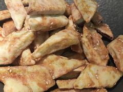 -雀蓝川菜(滨湖万象汇店)