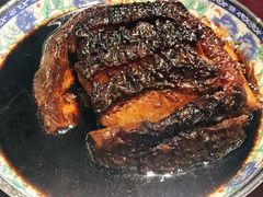 -三林本帮馆(中林街店)