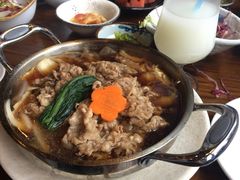 -江户前寿司(好运街店)