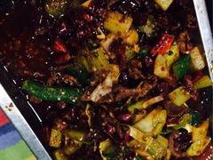 iphone_upload_pic-滋味烤鱼(超洋店)