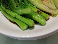 -荣粤酒家·融合粤菜·海鲜火锅