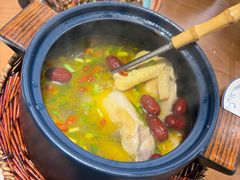 -鸿运楼·舌尖上的徽菜