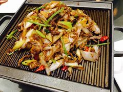 -旺顺阁鱼头泡饼(小红门店)