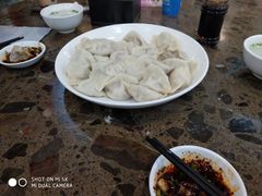 -周家大连水饺(美专校街店)