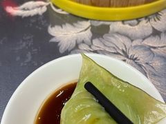 -古南都·老广东酒楼(龙江店)