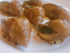 -红房子西菜馆(淮海中路店)