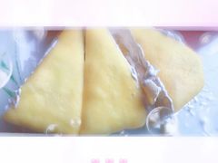 -大堂酒廊(北海香格里拉大酒店)