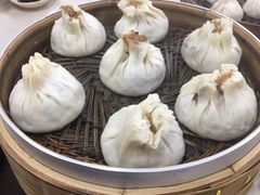 -迎扬春茶社(闻喜路店)