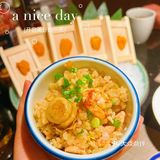 海胆自由的感觉也太赞了吧[胜利]