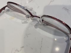 -宝岛眼镜(北京亚运村旗舰店)