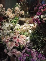 点击看大图 -日光视觉婚纱摄影(旗舰店)