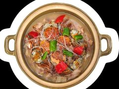 -食德乐·全鸽宴顺德菜(南湖店)