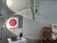 -Woolee韩食堂·韩式家庭料理