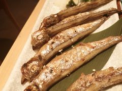 -沼津港渔市(宏伊国际广场店)