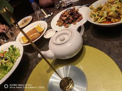 -金鼎轩(方庄天坛店)
