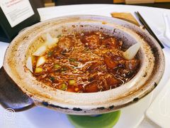 -新加坡海鲜共和(名胜世界圣淘沙海滨坊)