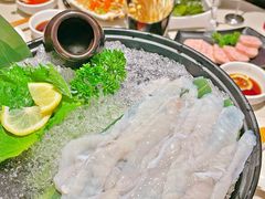-海底捞火锅(杭州庆春路夜宵主题店)