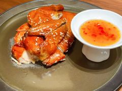 -觅唐MITONG(鸟巢店)