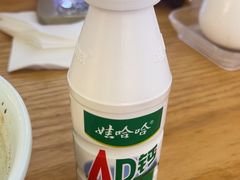 -东园小馆·早茶·淮扬小炒(三盛广场店)