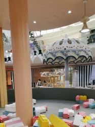 -超级奈尔宝SUPER NEOBIO(杭州星光店)