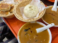 -方中山胡辣汤(成都首店)