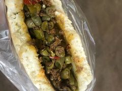 -其乐锅魁(春熙路店)