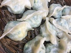 -好妈王饺子(滂江街店)