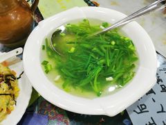 -泸沽肴(泸沽湖大洛水村农村信用社旁店)